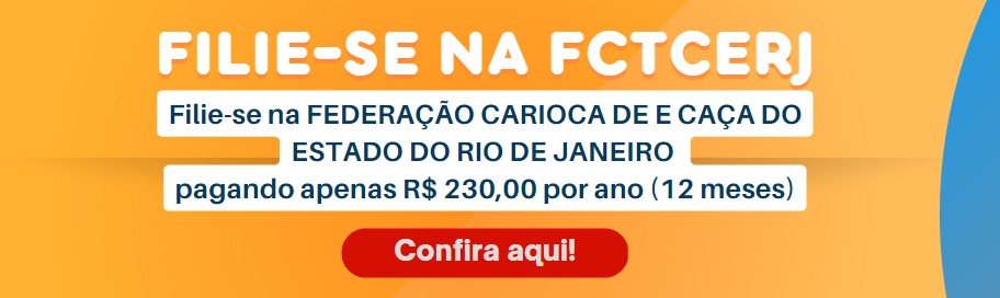 Filie-se na FCTCERJ